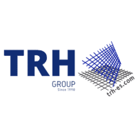 logotipo de TRH Liege