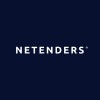 logotipo de NETENDERS