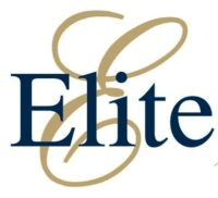 logotipo de ELITE Inmobiliaria