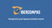 logotipo de Ibercompas bv