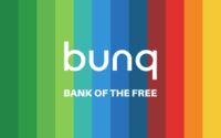 bunq-logo