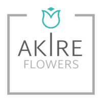 logotipo de Akire Flowers S.L.U.
