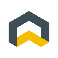 Formiga Online Solutions-logo