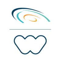logotipo de Webhelp Spain