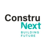 logotipo de Construnext Infraestructuras SL