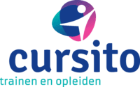 logotipo de Cursito