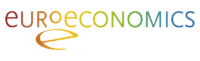 EuroEconomics-logo