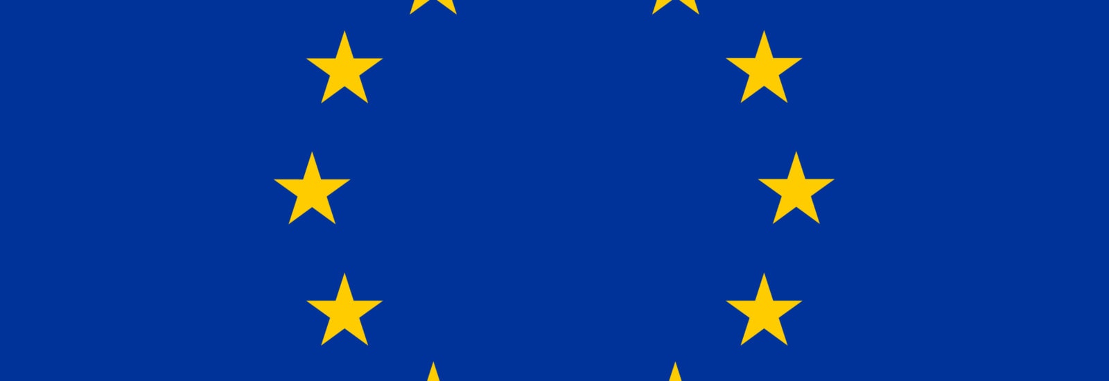eu-vlag