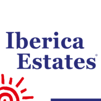 Makelaar Iberica-Estates-logo