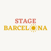 StageBarcelona-logo