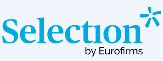 logotipo de EUROFIRMS SELECTION