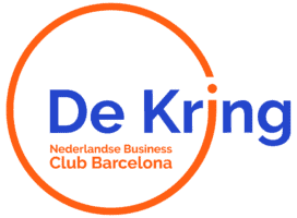 Asociación de Empresarios Holandeses en Barcelona