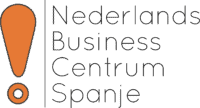 Nederlands Business Centrum Spanje-logo