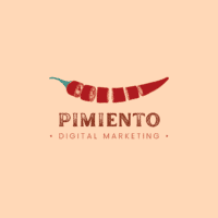 Pimiento Digital Agency-logo