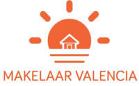 logotipo de Makelaar Valencia