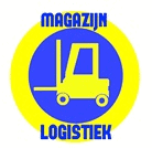Magazijn & Logistiek-logo