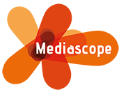 logotipo de Mediascope Digital S.L.