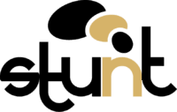 logotipo de Stunt Group