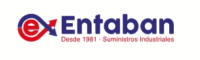 logotipo de Entaban Suministros