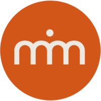 logotipo de MiMón Business Retreats