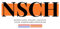 logotipo de Nederlands-Spaans Centrum voor Handelsbevordering