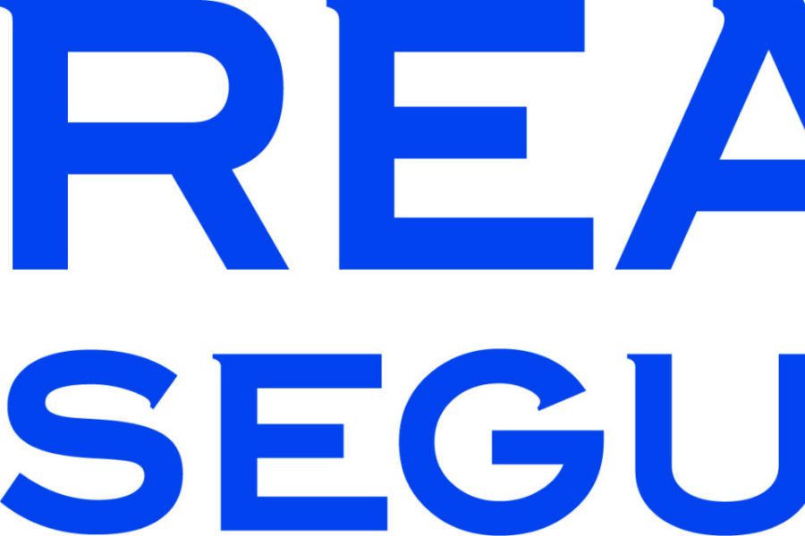 Imagen destacada de REALE SEGUROS