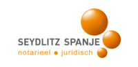 logotipo de Seydlitz Spanje