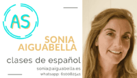 Esther-Sonia Aiguabella Baixeras-logo