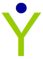logotipo de BusYness Solutions