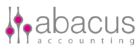Abacus Accounting, S.L.U.-logo