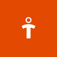 Temps ETT-logo