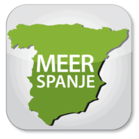 MeerSpanje.nl-logo