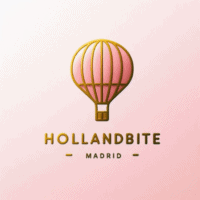 HOLLANDBITE-logo