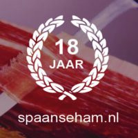 logotipo de Spaanseham.nl