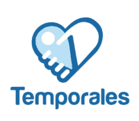 Temporales Holanda Recruitment SL-logo