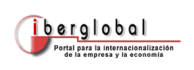logotipo de Iberglobal Consultoría de Internacionalización