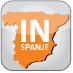 InSpanje.nl-logo