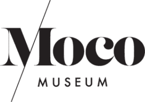 Moco Museum-logo