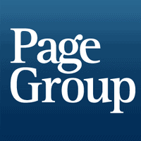 logotipo de PageGroup