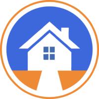Spaanse Hypotheek SL-logo